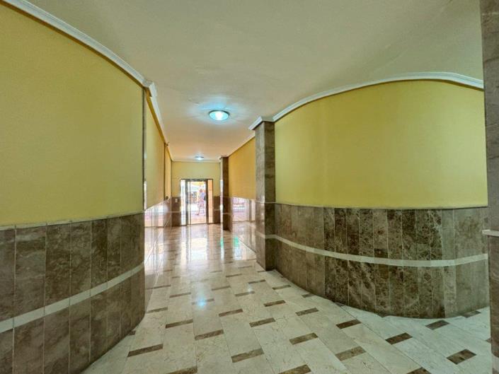 Image No.6-Appartement de 2 chambres à vendre à La Mata