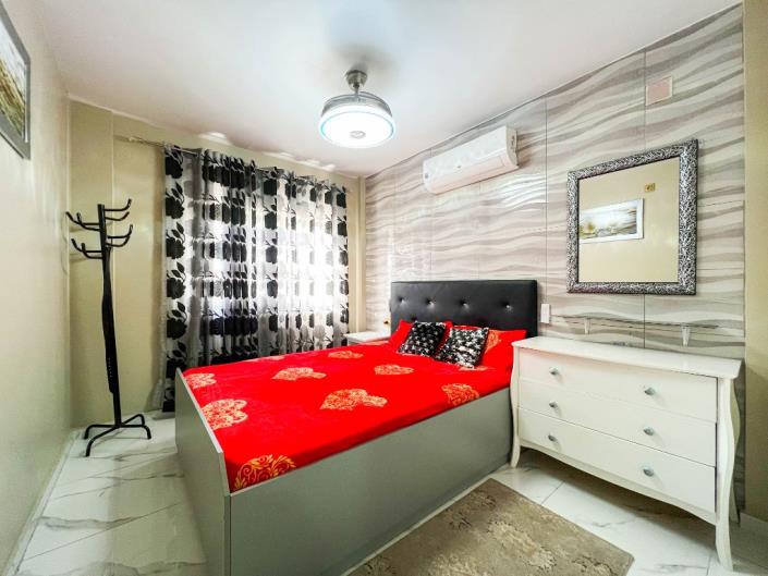 Image No.7-Villa / Détaché de 4 chambres à vendre à Punta Prima