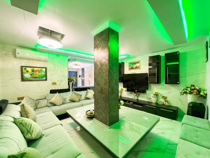 Image No.4-Villa / Détaché de 4 chambres à vendre à Punta Prima