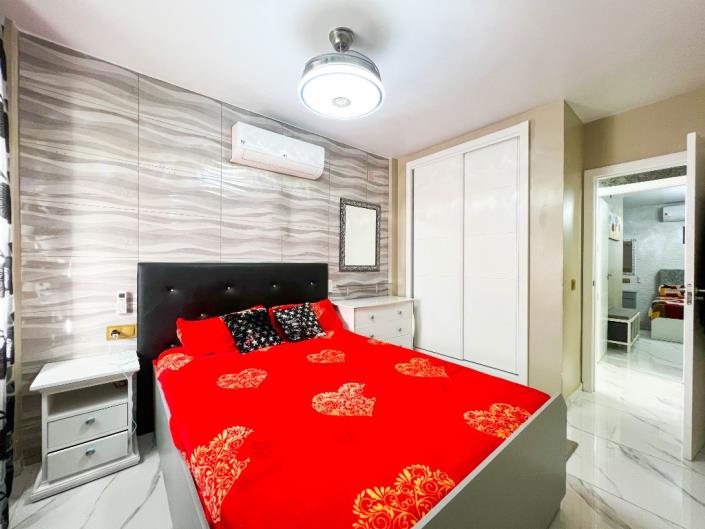 Image No.16-Villa / Détaché de 4 chambres à vendre à Punta Prima