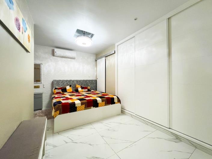 Image No.13-Villa / Détaché de 4 chambres à vendre à Punta Prima