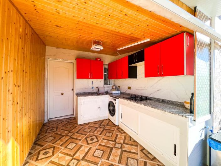 Image No.17-Villa / Détaché de 4 chambres à vendre à Punta Prima