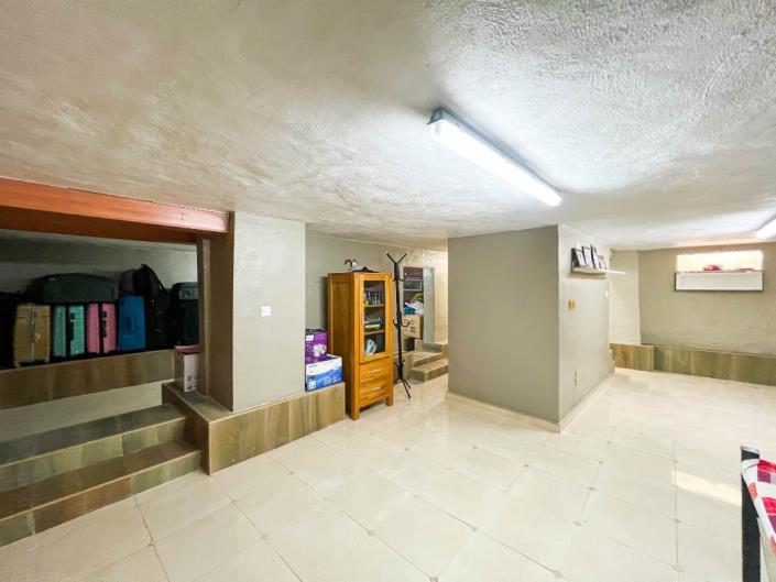 Image No.20-Villa / Détaché de 4 chambres à vendre à Punta Prima