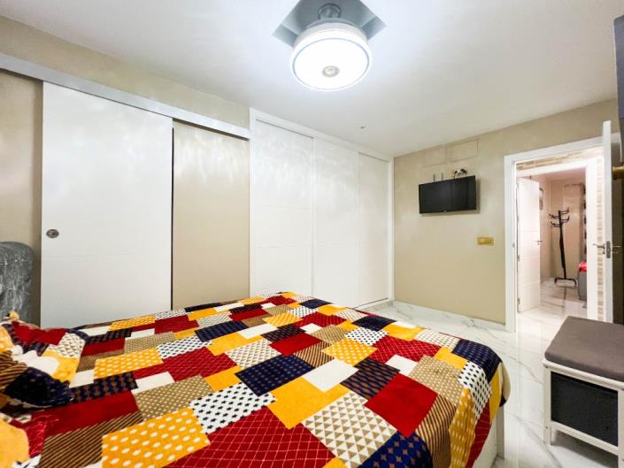 Image No.21-Villa / Détaché de 4 chambres à vendre à Punta Prima