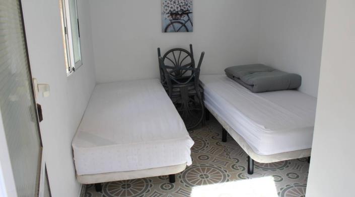 Image No.12-Maison de ville de 2 chambres à vendre à Ciudad Quesada