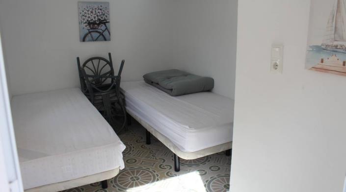 Image No.13-Maison de ville de 2 chambres à vendre à Ciudad Quesada