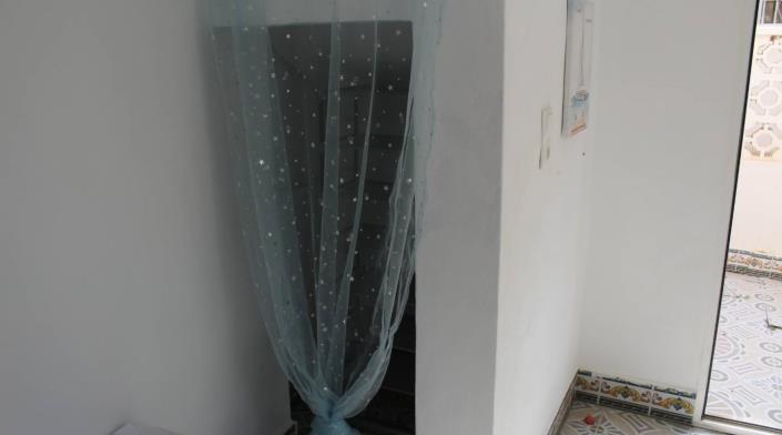 Image No.14-Maison de ville de 2 chambres à vendre à Ciudad Quesada