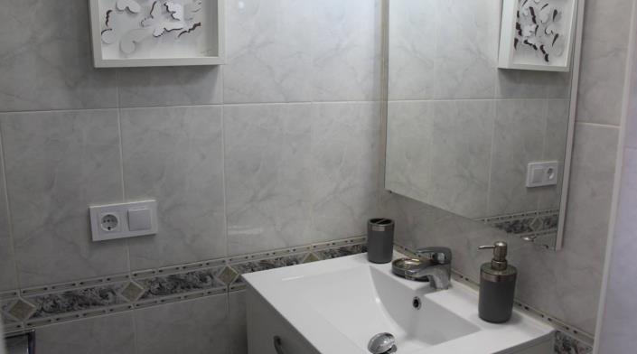 Image No.17-Maison de ville de 2 chambres à vendre à Ciudad Quesada