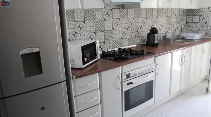 Image No.19-Maison de ville de 2 chambres à vendre à Ciudad Quesada