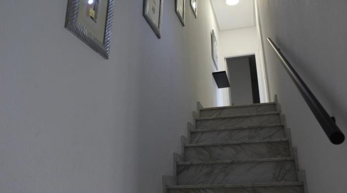 Image No.22-Maison de ville de 2 chambres à vendre à Ciudad Quesada