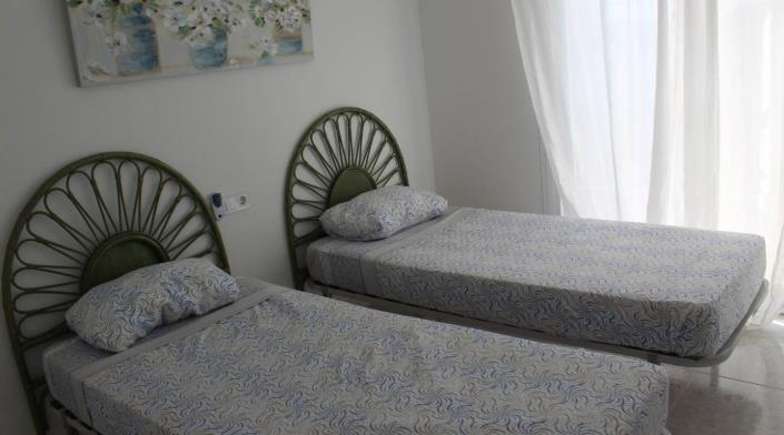 Image No.23-Maison de ville de 2 chambres à vendre à Ciudad Quesada