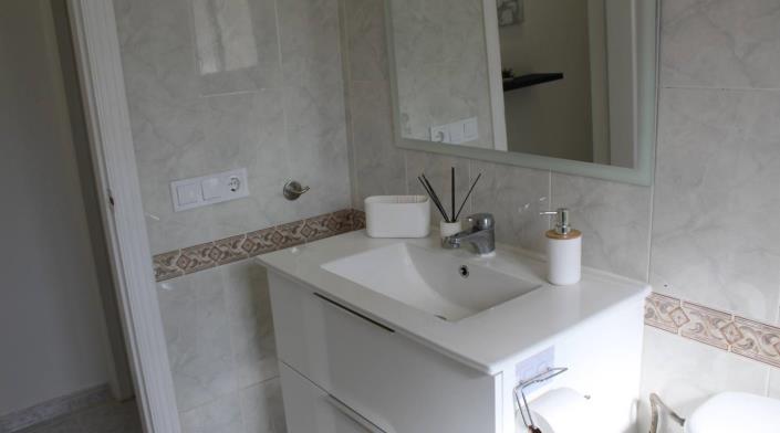 Image No.25-Maison de ville de 2 chambres à vendre à Ciudad Quesada