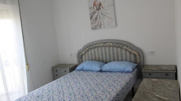 Image No.26-Maison de ville de 2 chambres à vendre à Ciudad Quesada