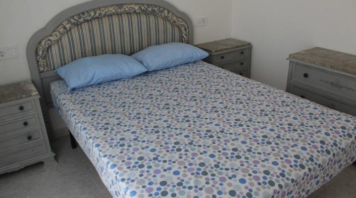 Image No.27-Maison de ville de 2 chambres à vendre à Ciudad Quesada