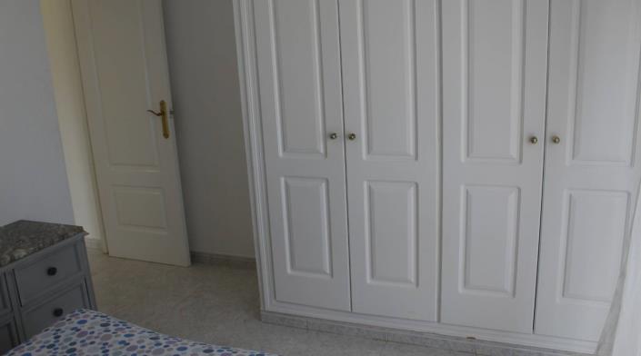 Image No.28-Maison de ville de 2 chambres à vendre à Ciudad Quesada