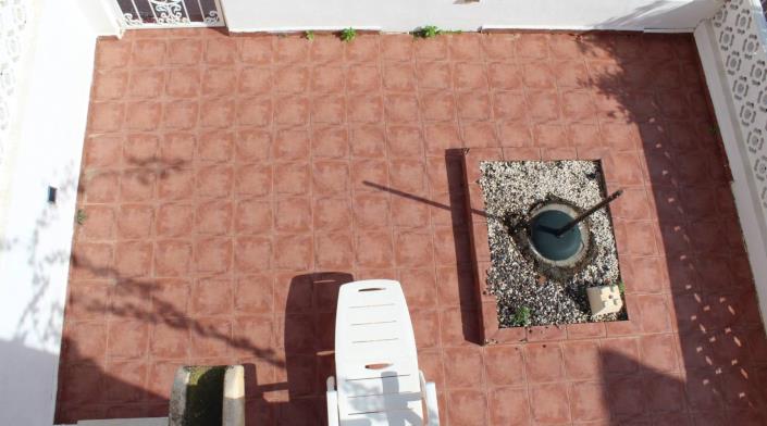 Image No.29-Maison de ville de 2 chambres à vendre à Ciudad Quesada