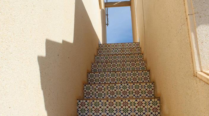 Image No.31-Maison de ville de 2 chambres à vendre à Ciudad Quesada