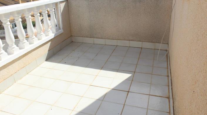 Image No.33-Maison de ville de 2 chambres à vendre à Ciudad Quesada