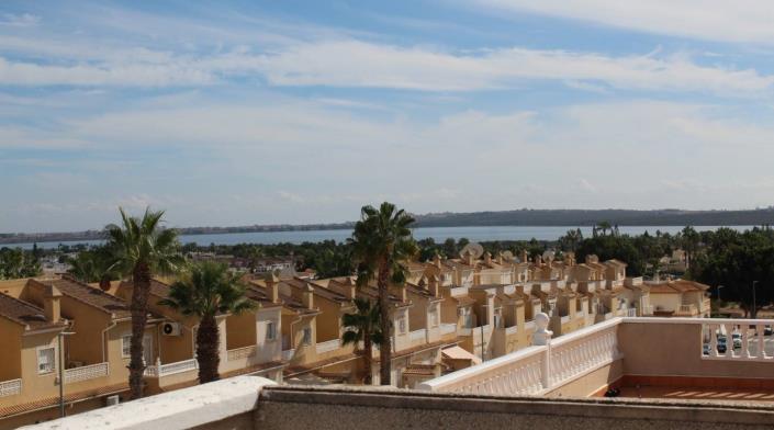 Image No.34-Maison de ville de 2 chambres à vendre à Ciudad Quesada