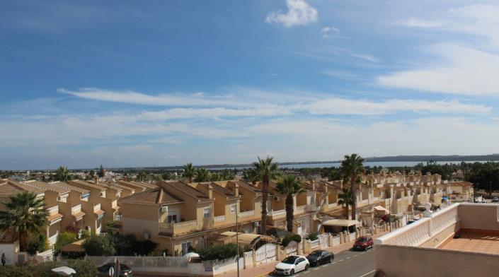 Image No.37-Maison de ville de 2 chambres à vendre à Ciudad Quesada