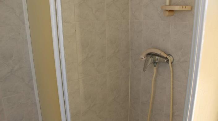 Image No.38-Maison de ville de 2 chambres à vendre à Ciudad Quesada