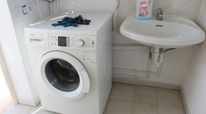 Image No.39-Maison de ville de 2 chambres à vendre à Ciudad Quesada