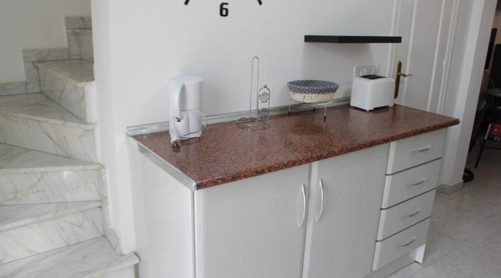 Image No.42-Maison de ville de 2 chambres à vendre à Ciudad Quesada