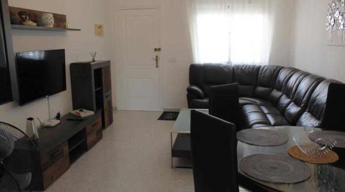 Image No.10-Maison de ville de 2 chambres à vendre à Ciudad Quesada