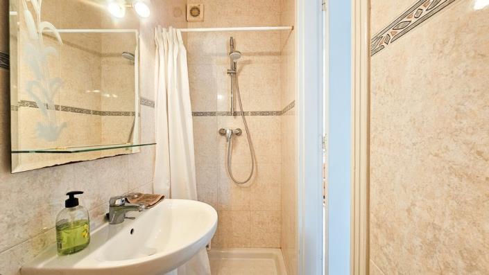 Image No.11-Maison de ville de 3 chambres à vendre à Benijofar