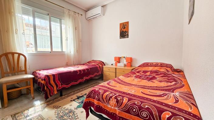 Image No.14-Maison de ville de 3 chambres à vendre à Benijofar