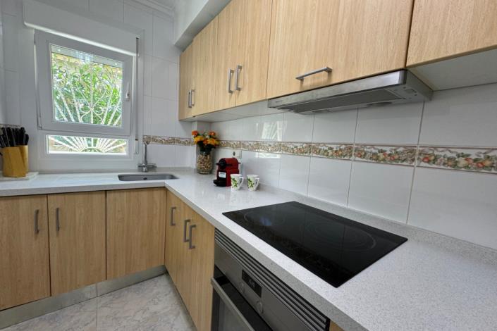 Image No.8-Villa de 3 chambres à vendre à Ciudad Quesada