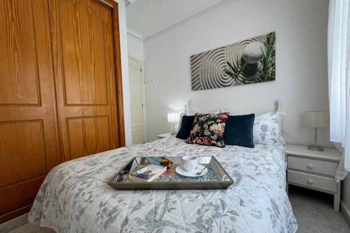 Image No.12-Villa de 3 chambres à vendre à Ciudad Quesada