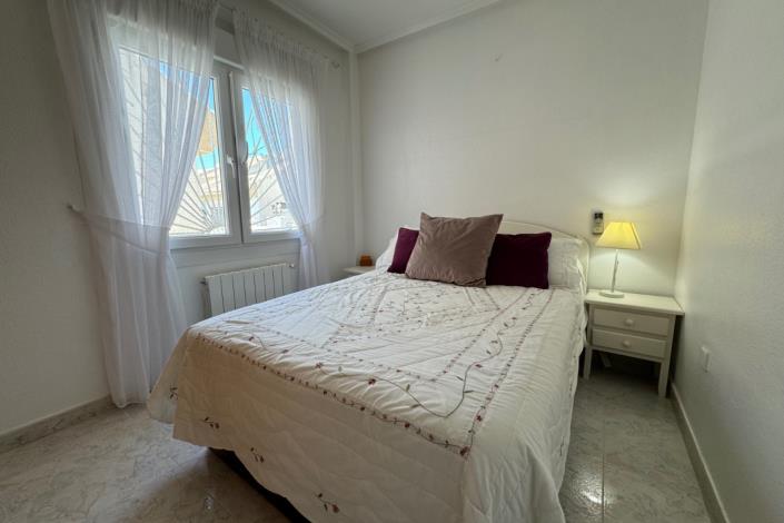 Image No.11-Villa de 3 chambres à vendre à Ciudad Quesada