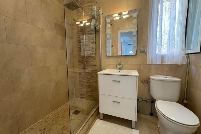 Image No.21-Villa de 3 chambres à vendre à Ciudad Quesada