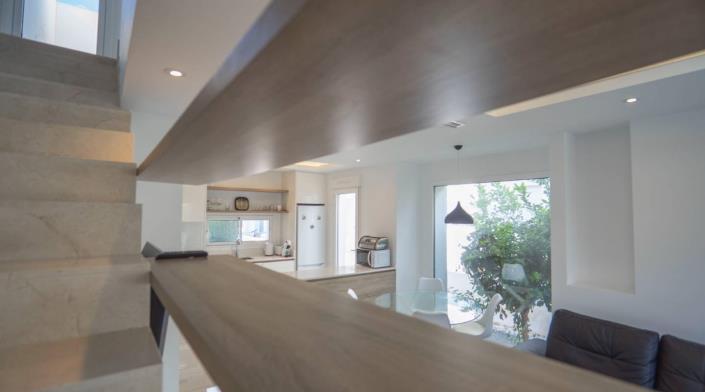 Image No.26-Jumelé de 2 chambres à vendre à Ciudad Quesada