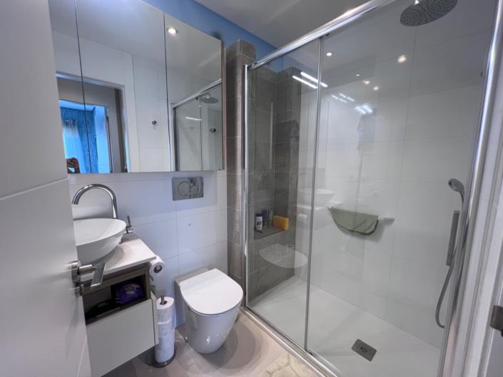 Image No.11-Appartement de 2 chambres à vendre à Pueblo Bravo