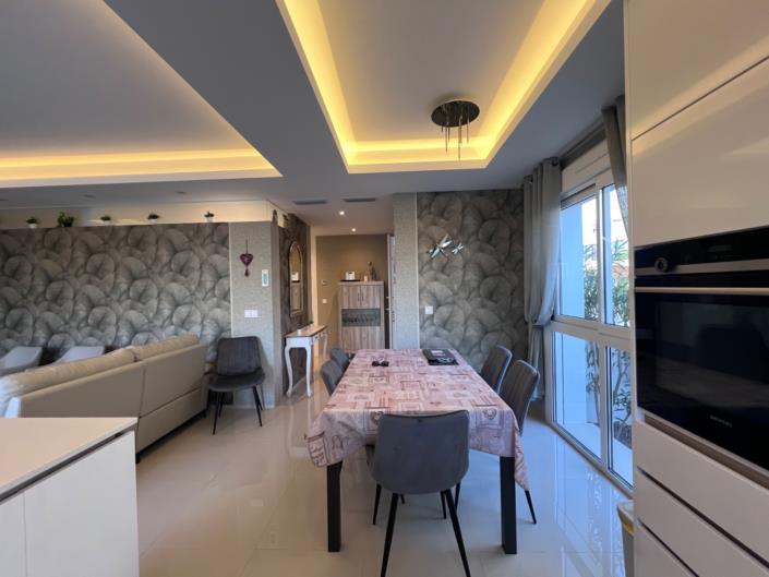 Image No.12-Appartement de 2 chambres à vendre à Pueblo Bravo