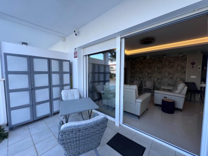 Image No.14-Appartement de 2 chambres à vendre à Pueblo Bravo