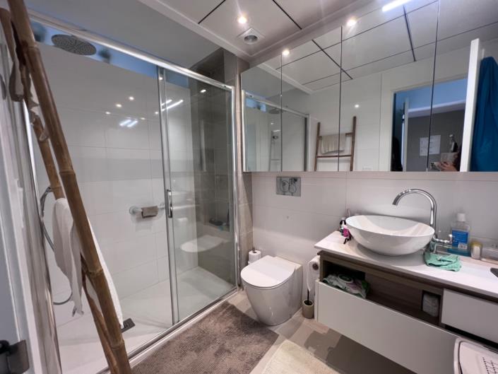 Image No.17-Appartement de 2 chambres à vendre à Pueblo Bravo