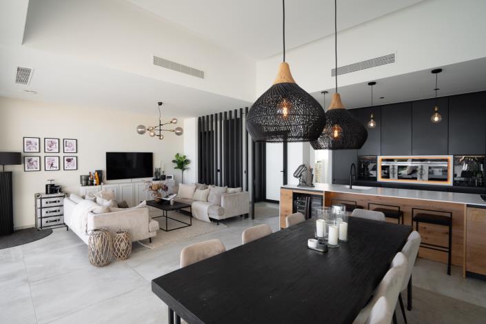 Image No.2-44 Bed Villa / Detached for sale