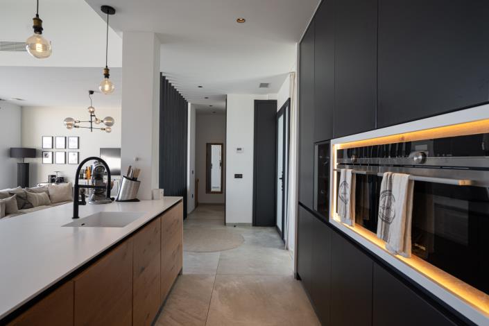 Image No.5-44 Bed Villa / Detached for sale