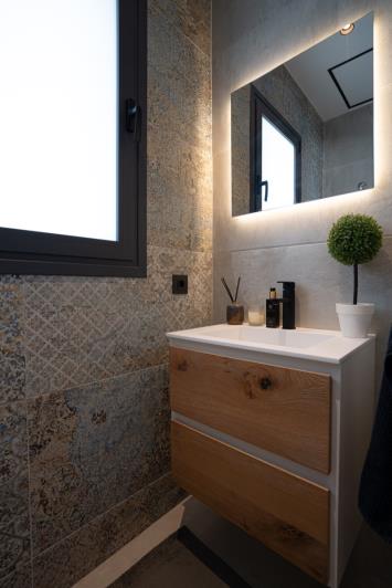 Image No.7-44 Bed Villa / Detached for sale