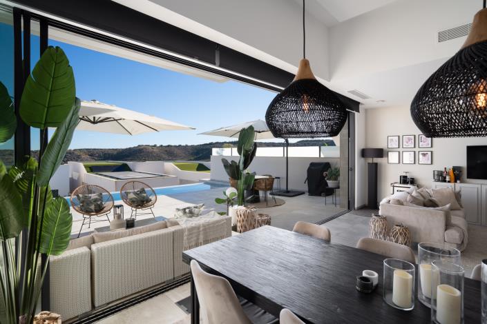 Image No.11-44 Bed Villa / Detached for sale