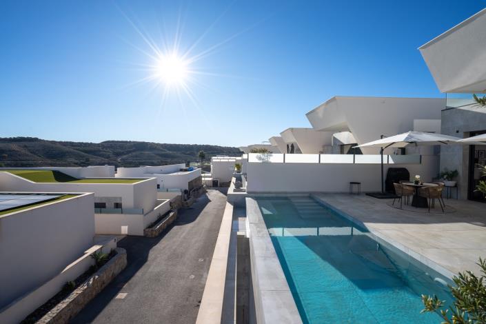 Image No.16-44 Bed Villa / Detached for sale