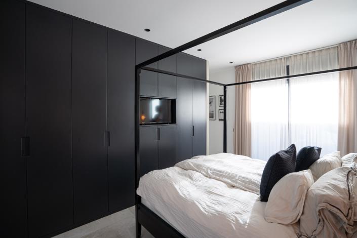 Image No.19-44 Bed Villa / Detached for sale