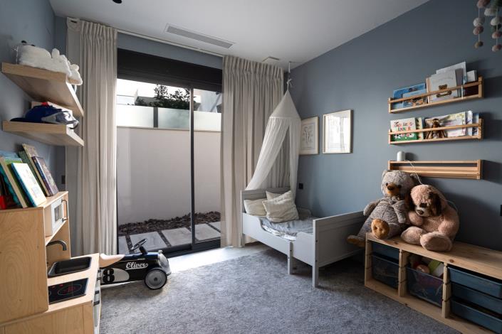 Image No.24-44 Bed Villa / Detached for sale