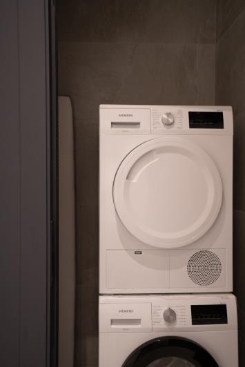 Image No.25-44 Bed Villa / Detached for sale