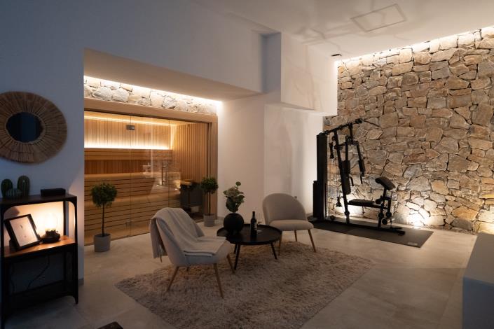 Image No.26-44 Bed Villa / Detached for sale