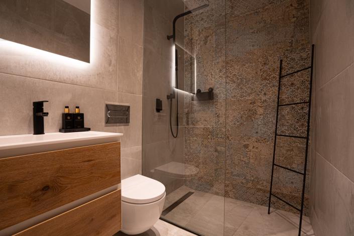 Image No.27-44 Bed Villa / Detached for sale