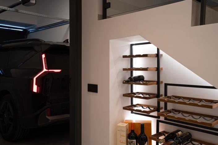 Image No.28-44 Bed Villa / Detached for sale